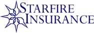Starfire Insurance